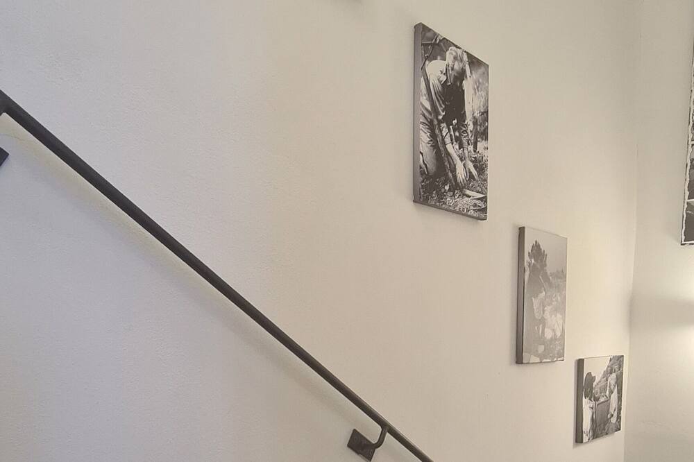 Photo of Others in Volastra