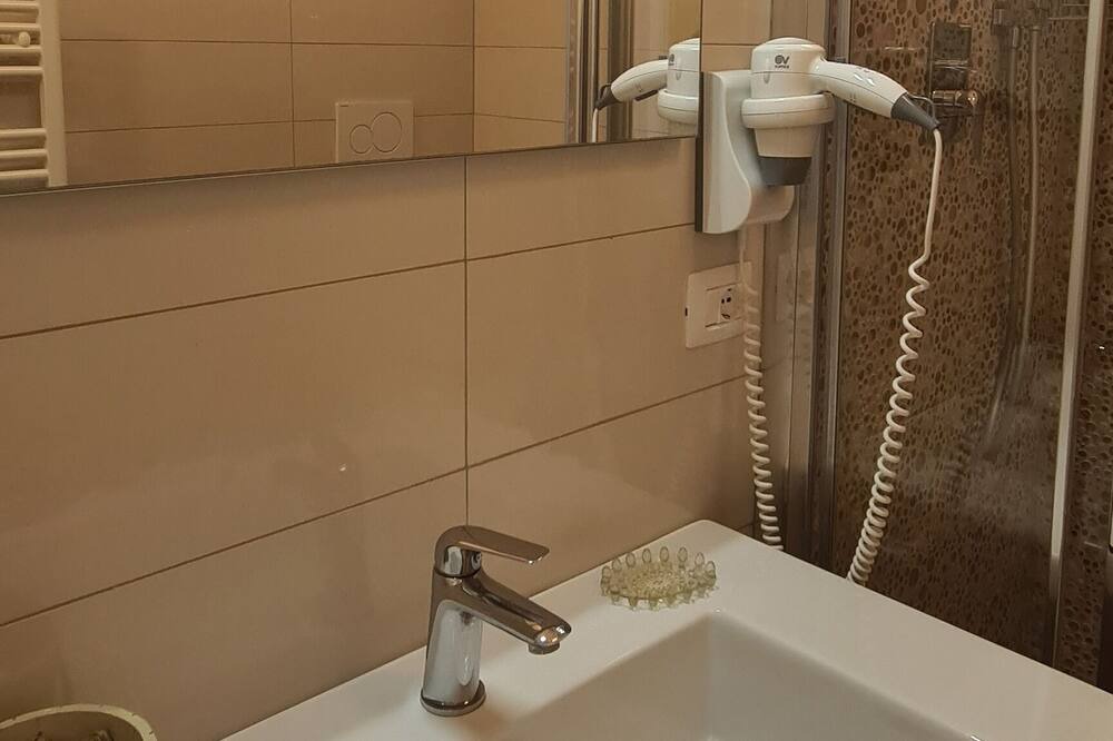 Photo of Bathroom in Volastra