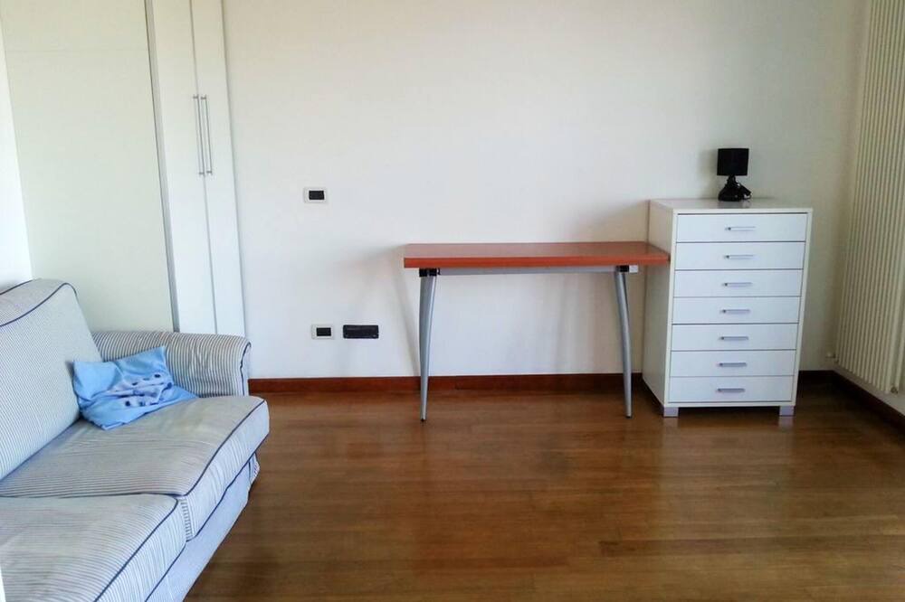 Photo of Livingroom in Pineta