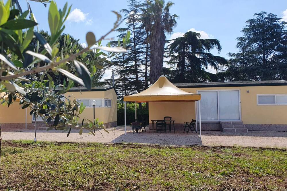 Photo of Outdoor in Lizzano