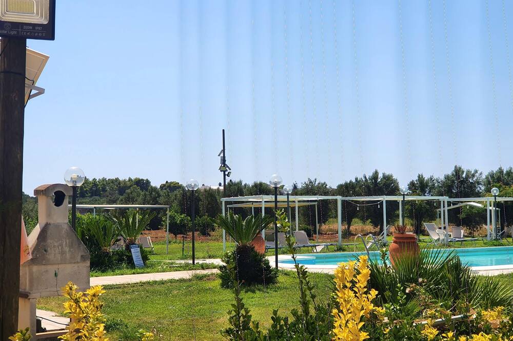 Photo of Outdoor in Lizzano