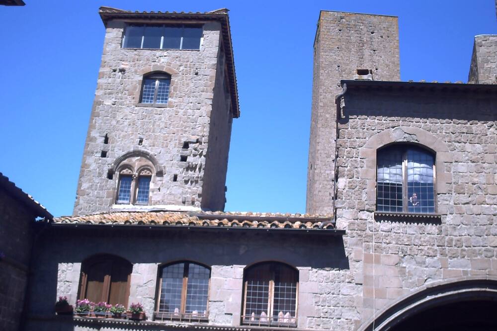 Photo of Others in Bagnaia