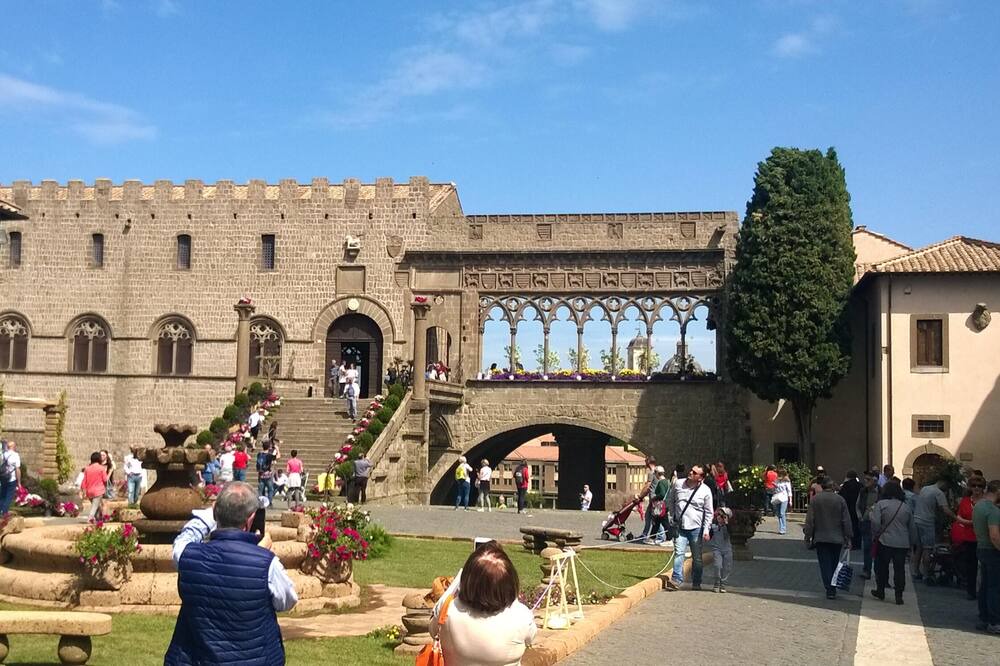 Photo of Others in Bagnaia