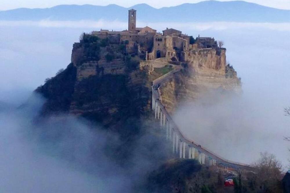 Photo of Others in Bagnaia