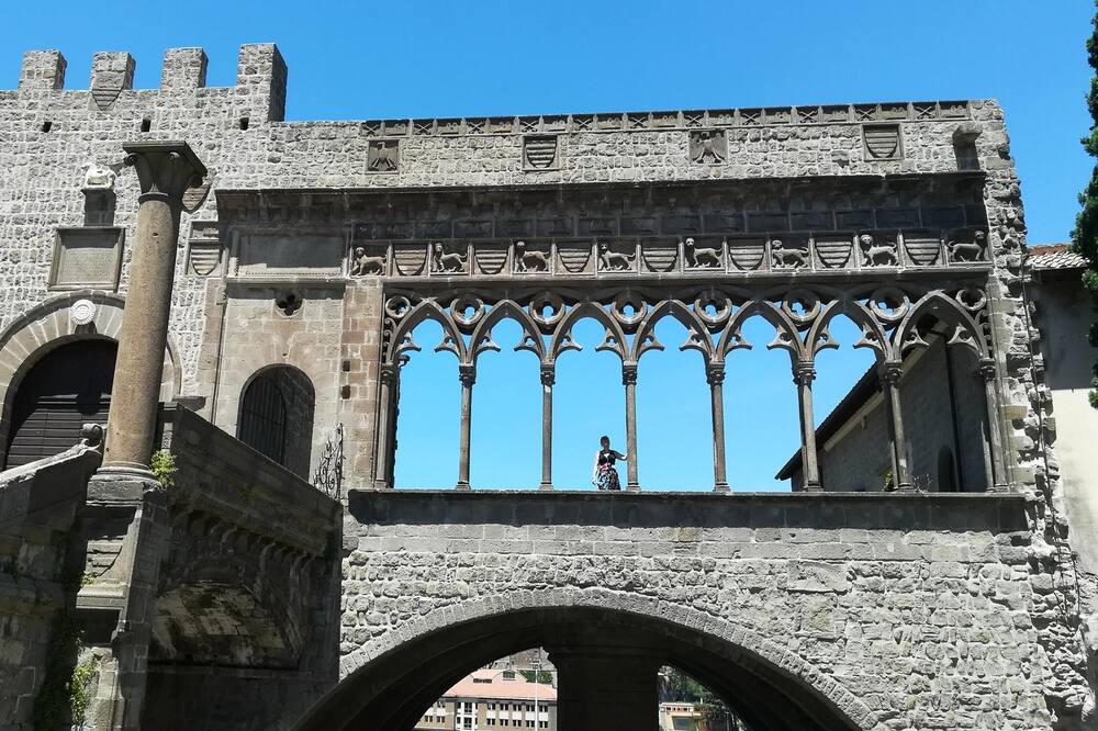 Photo of Others in Bagnaia