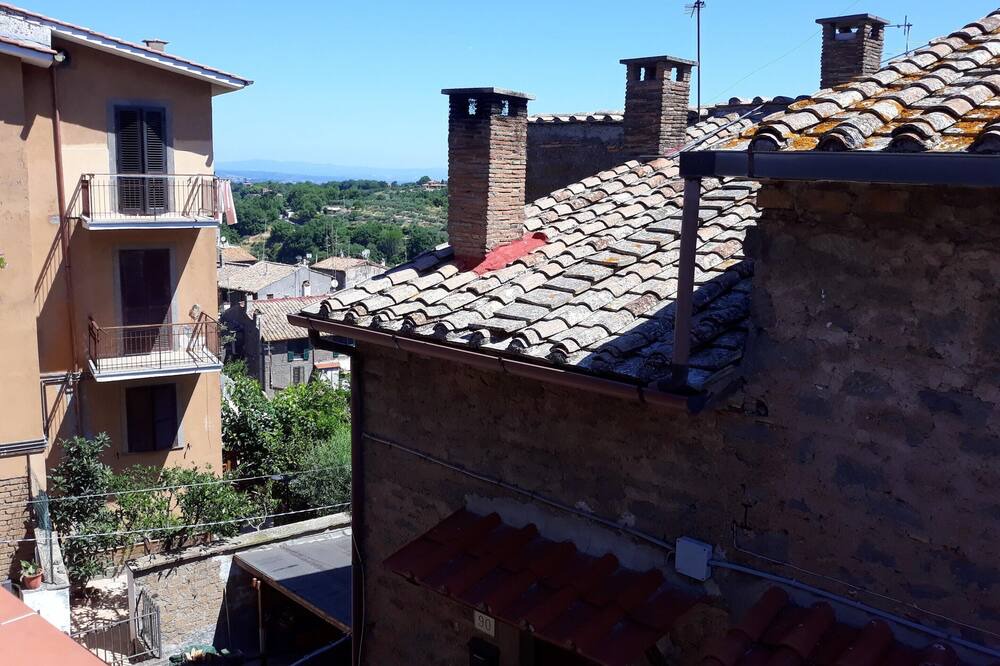 Photo of Outdoor in Bagnaia