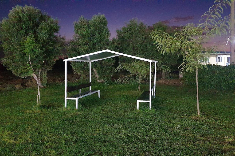 Photo of Outdoor in Lizzano
