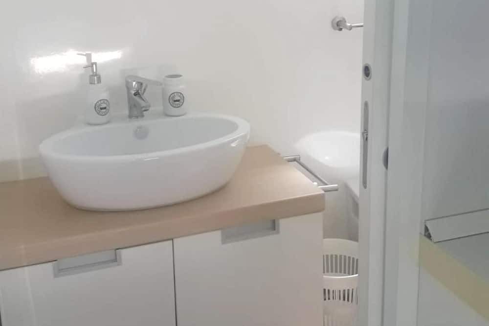 Photo of Bathroom in Lizzano