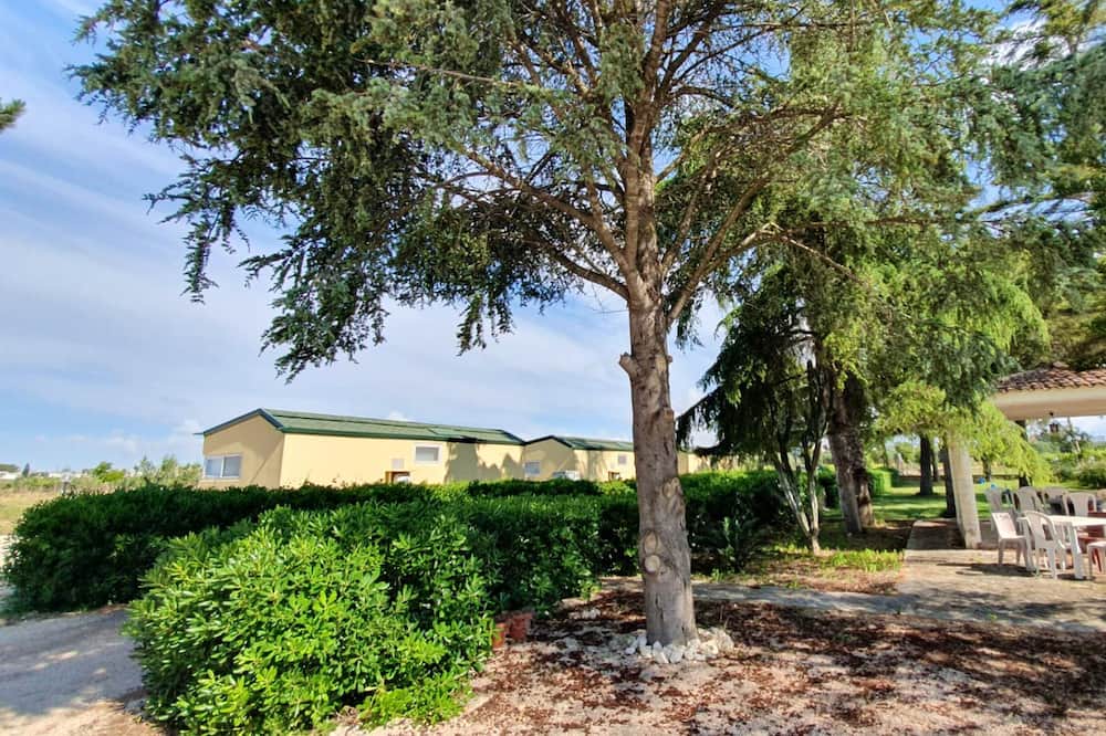 Photo of Outdoor in Lizzano