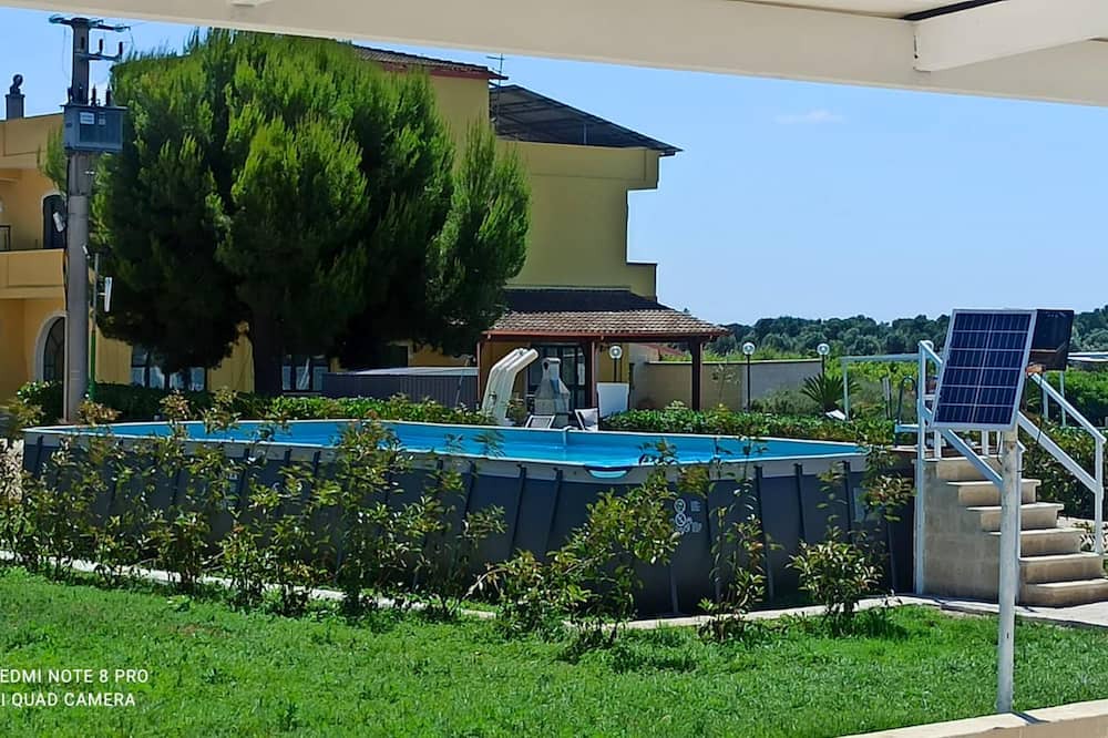Photo of Outdoor in Lizzano