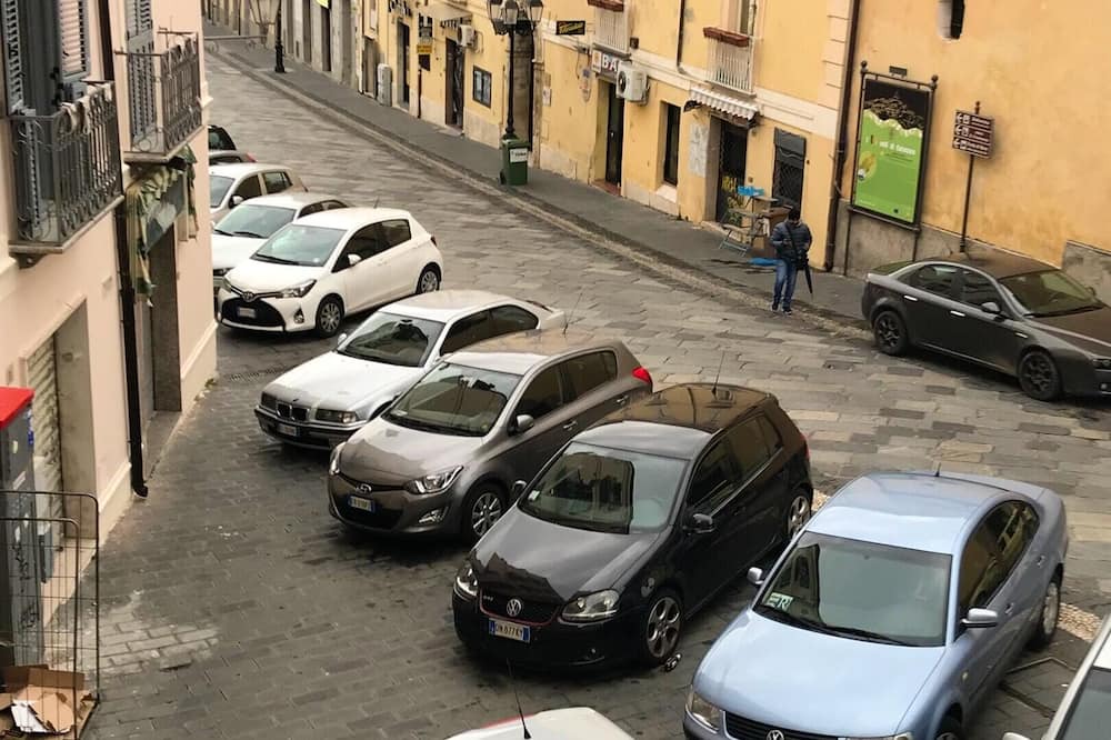 Photo of Others in Catanzaro