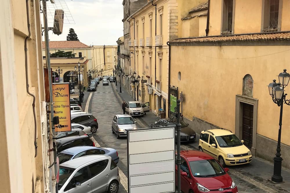 Photo of Others in Catanzaro