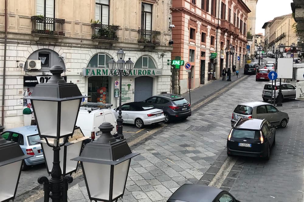 Photo of Others in Catanzaro