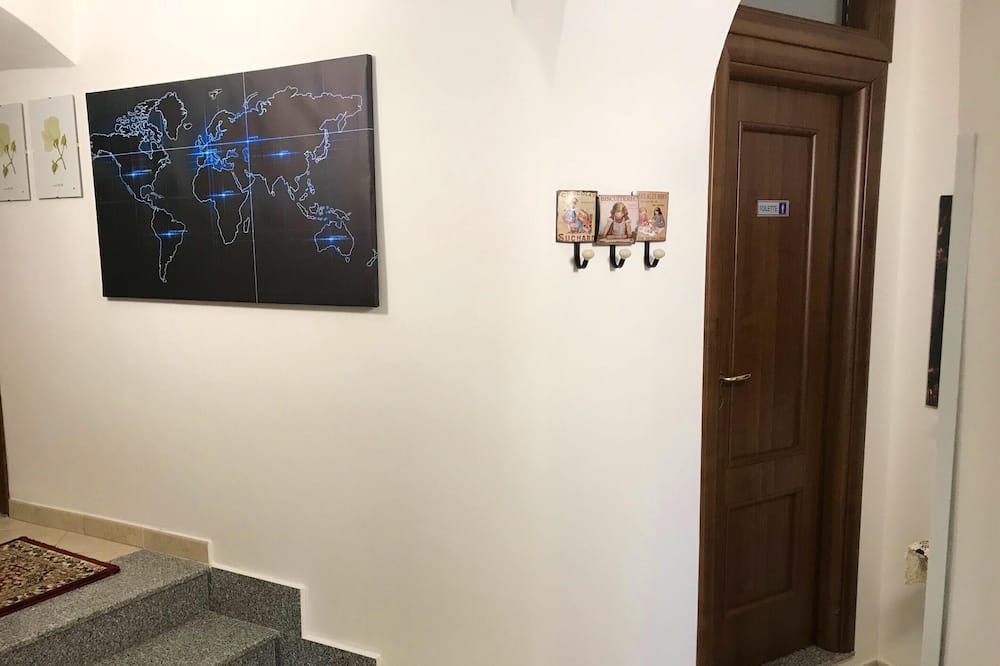 Photo of Others in Catanzaro