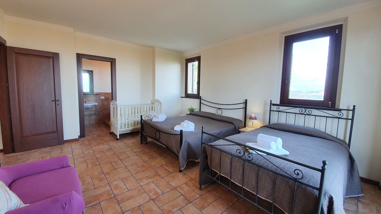 Photo of Others in Montegranaro