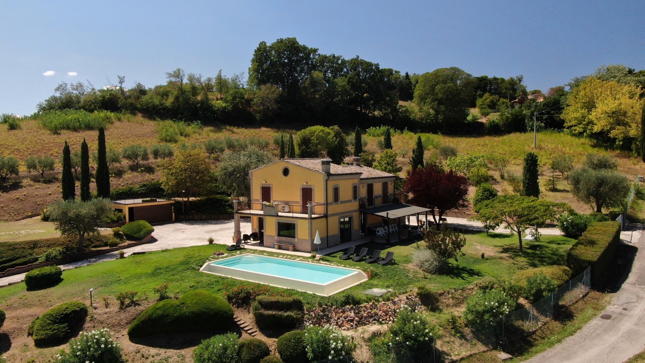 Photo of Outdoor in Montegranaro