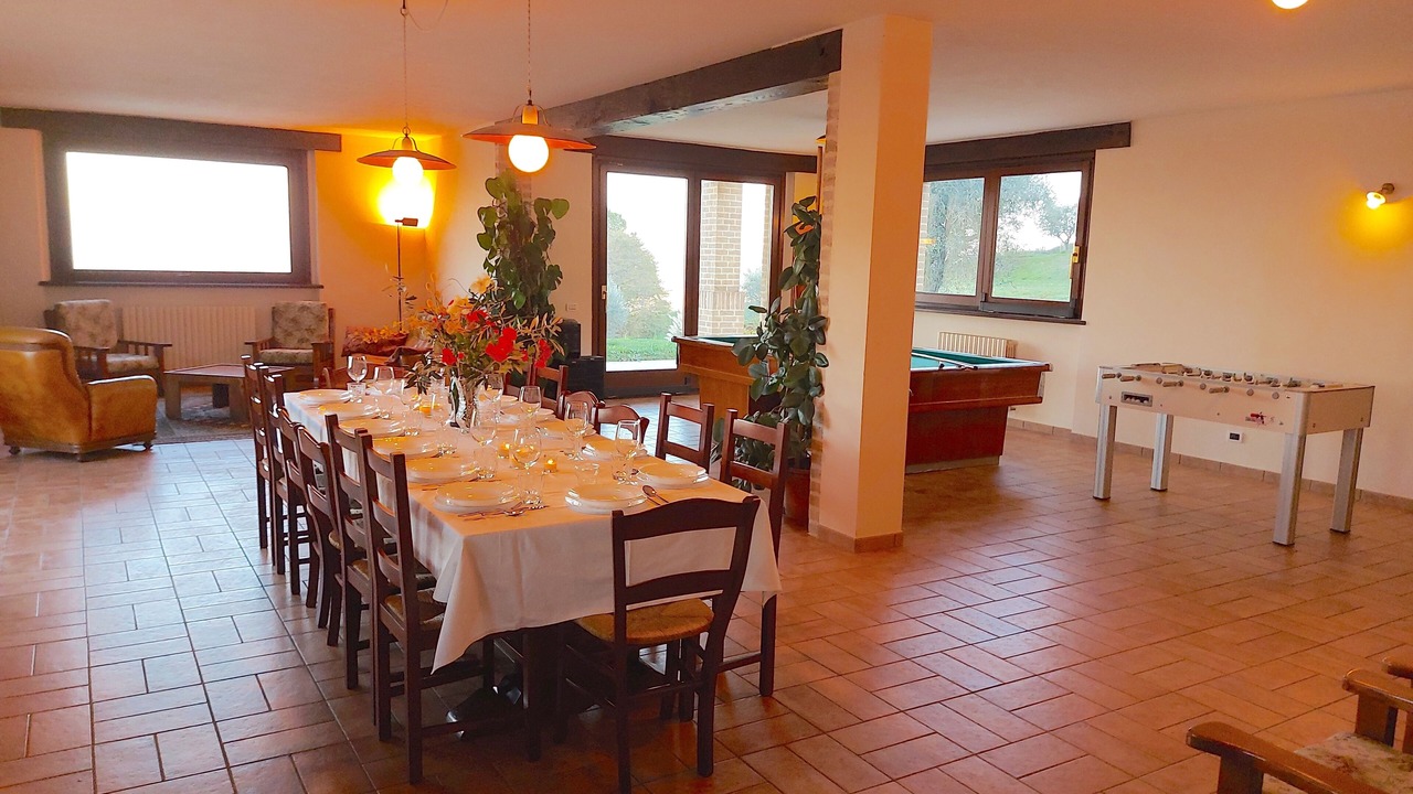 Photo of Others in Montegranaro