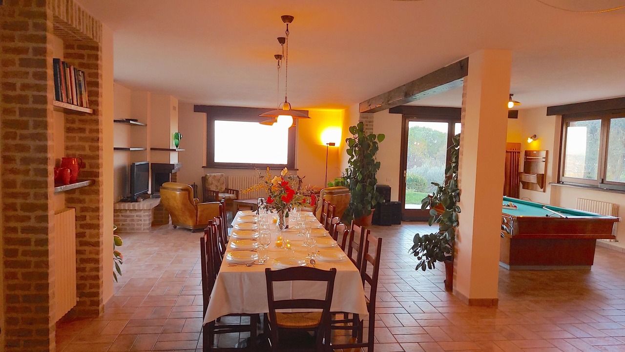 Photo of Others in Montegranaro