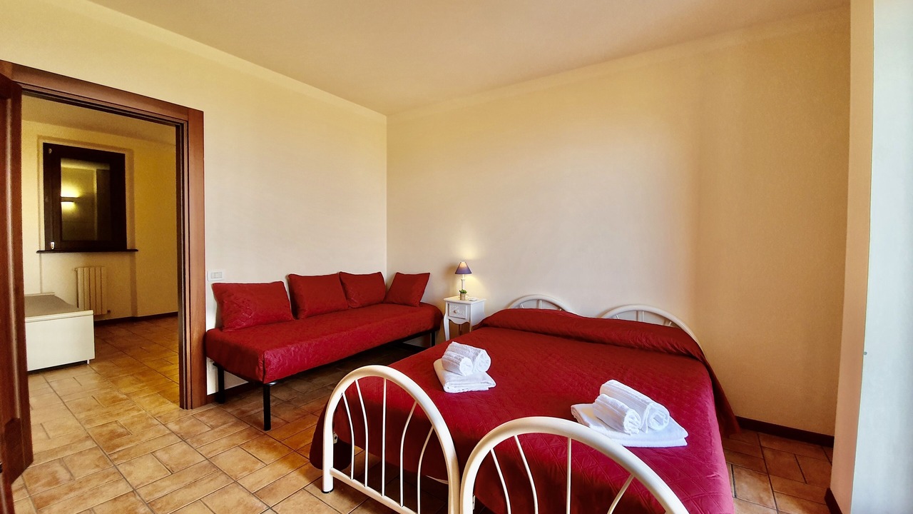 Photo of Others in Montegranaro