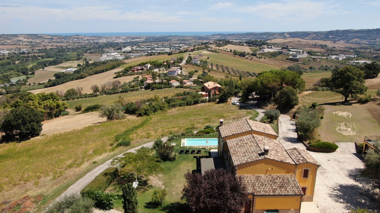 Photo of Outdoor in Montegranaro
