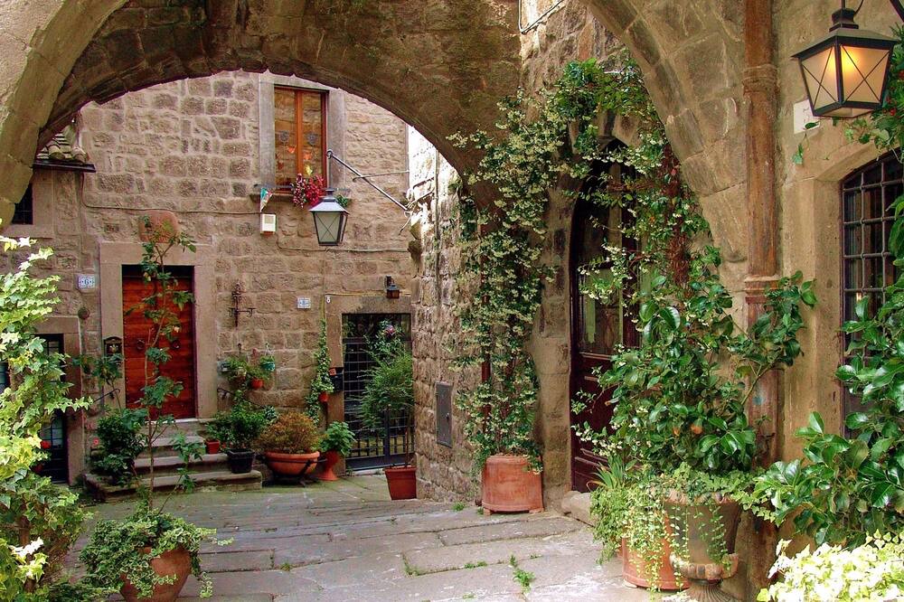 Photo of Others in Montecastrilli