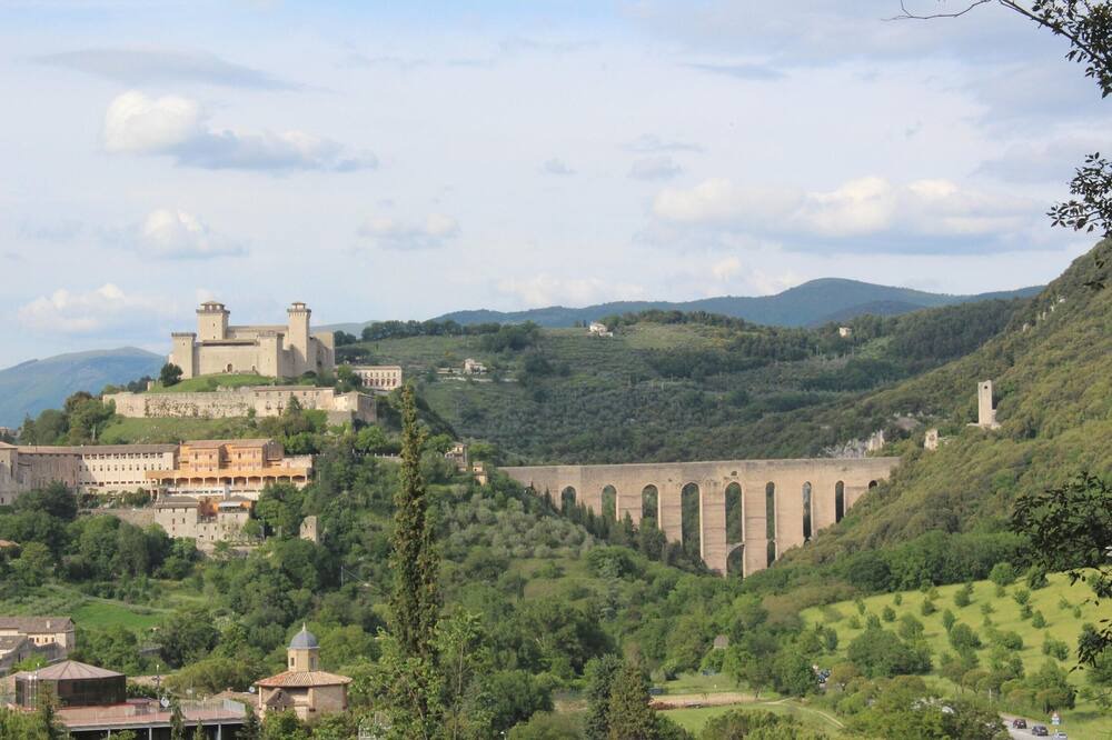 Photo of Others in Montecastrilli
