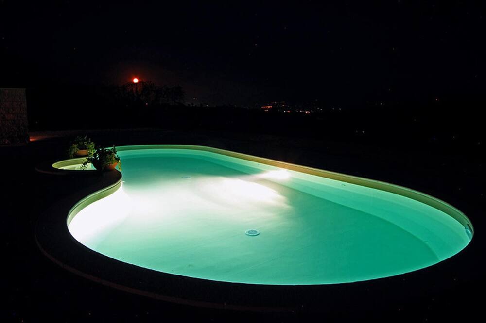 Photo of Outdoor in Montecastrilli