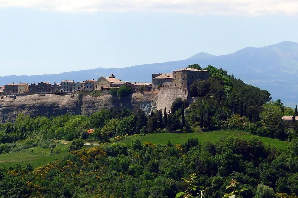 Photo of Others in Montecastrilli
