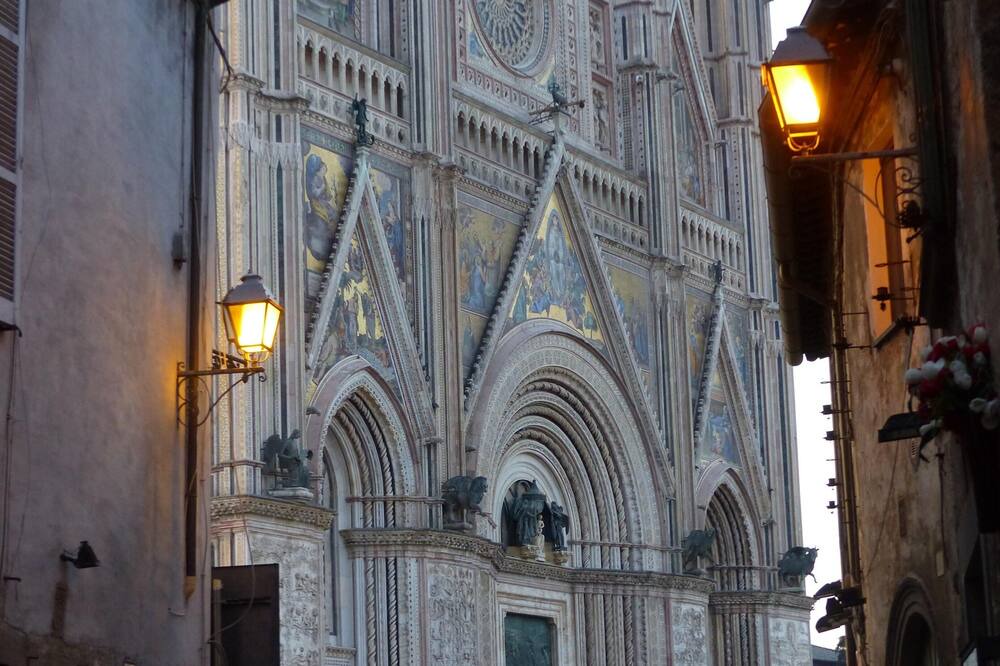 Photo of Others in Montecastrilli