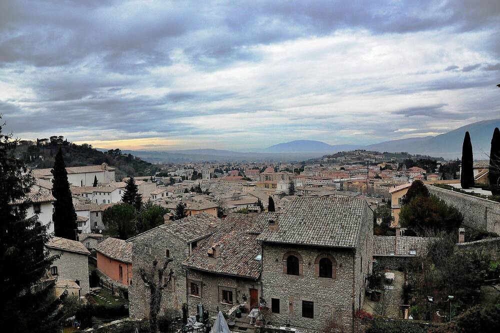 Photo of Others in Montecastrilli