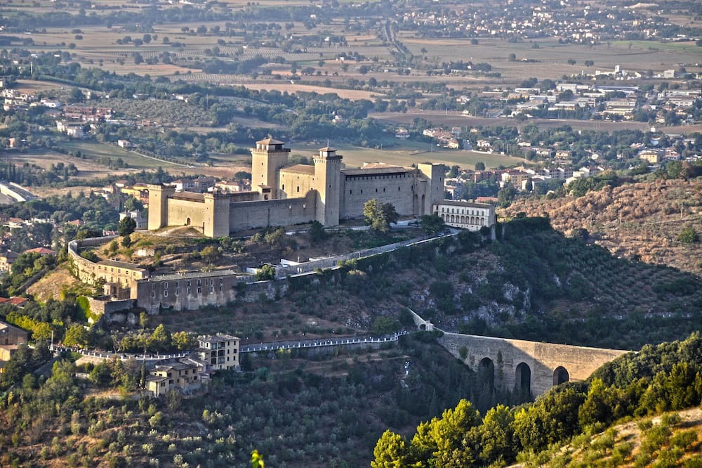 Photo of Others in Montecastrilli