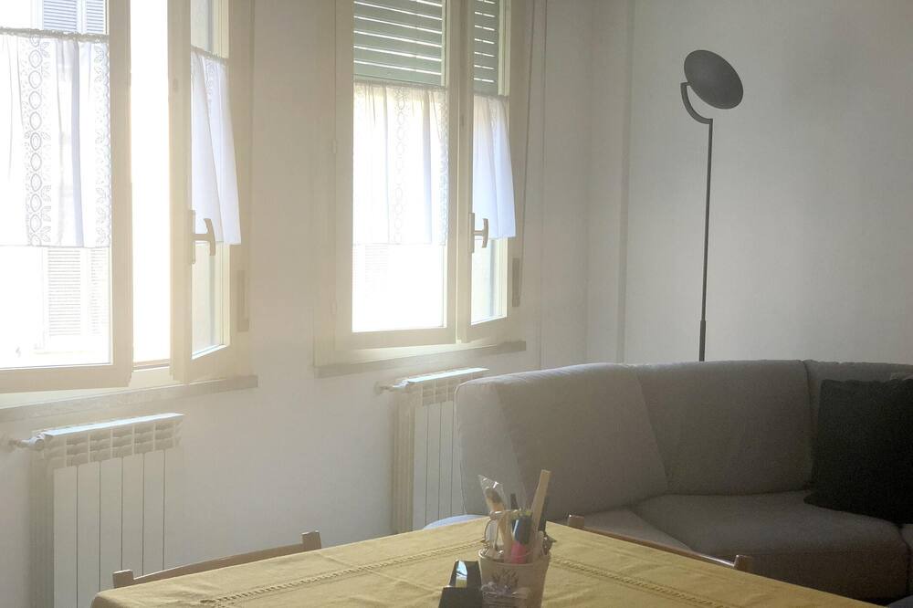 Photo of Others in Terni