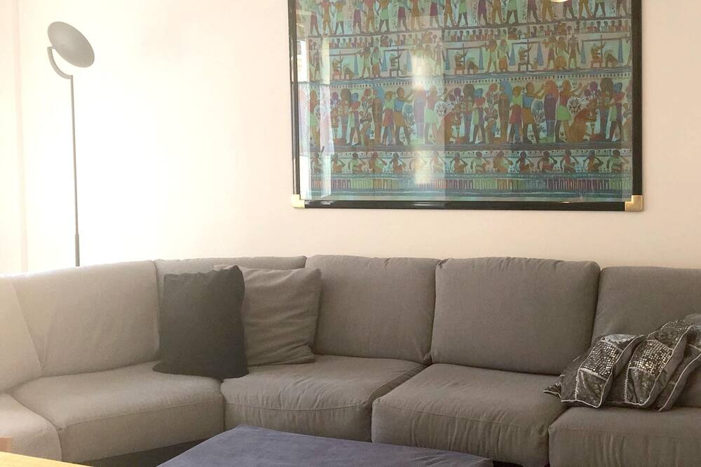 Photo of Livingroom in Terni