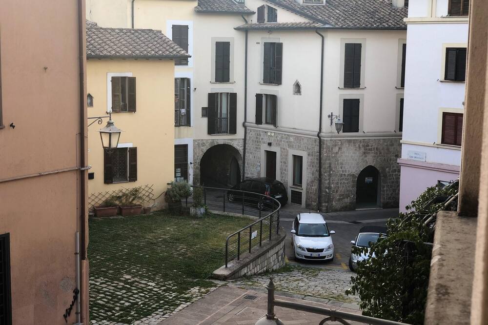 Photo of Others in Terni
