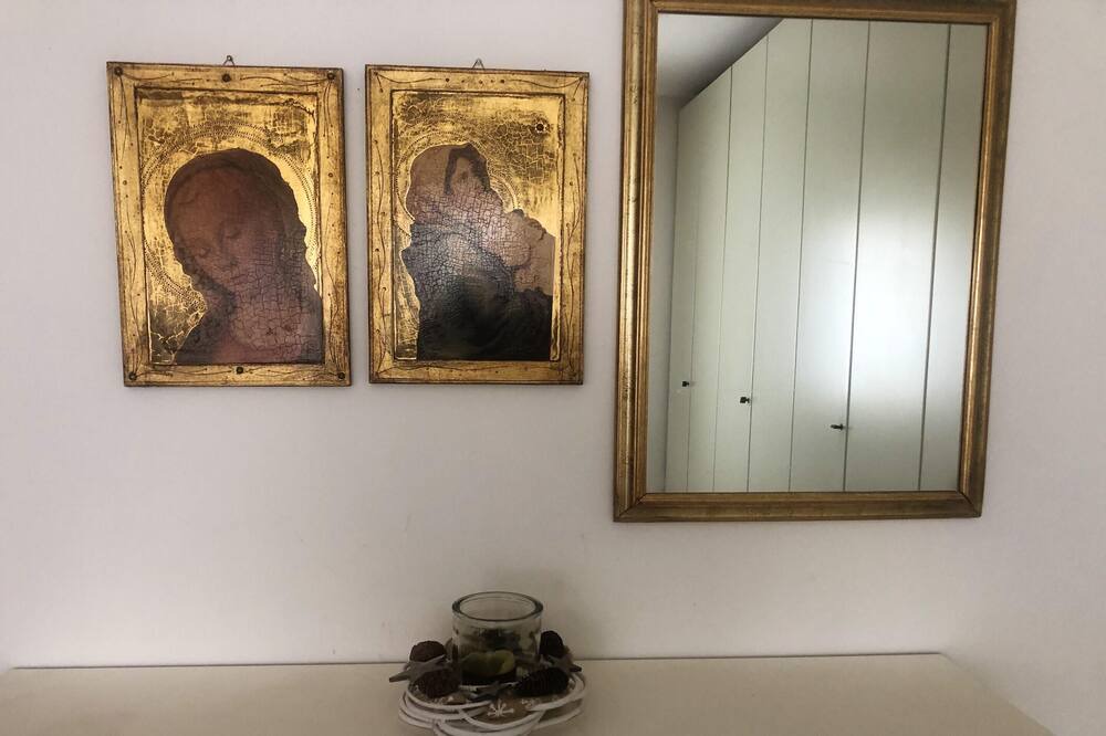 Photo of Bathroom in Terni