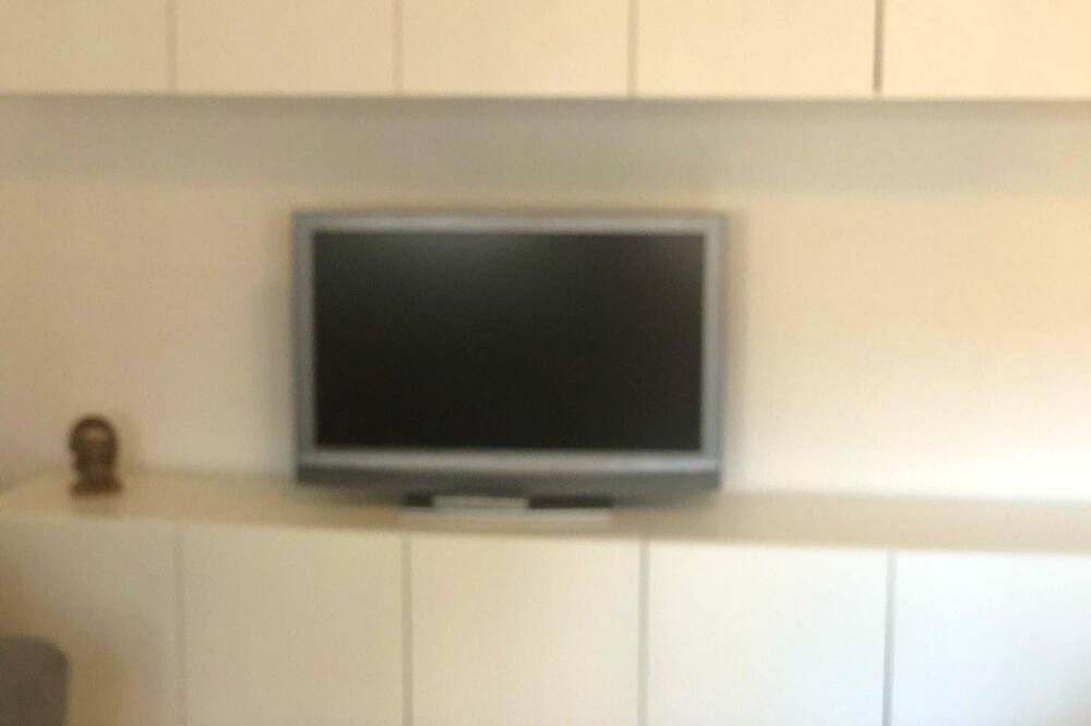Photo of Livingroom in Terni