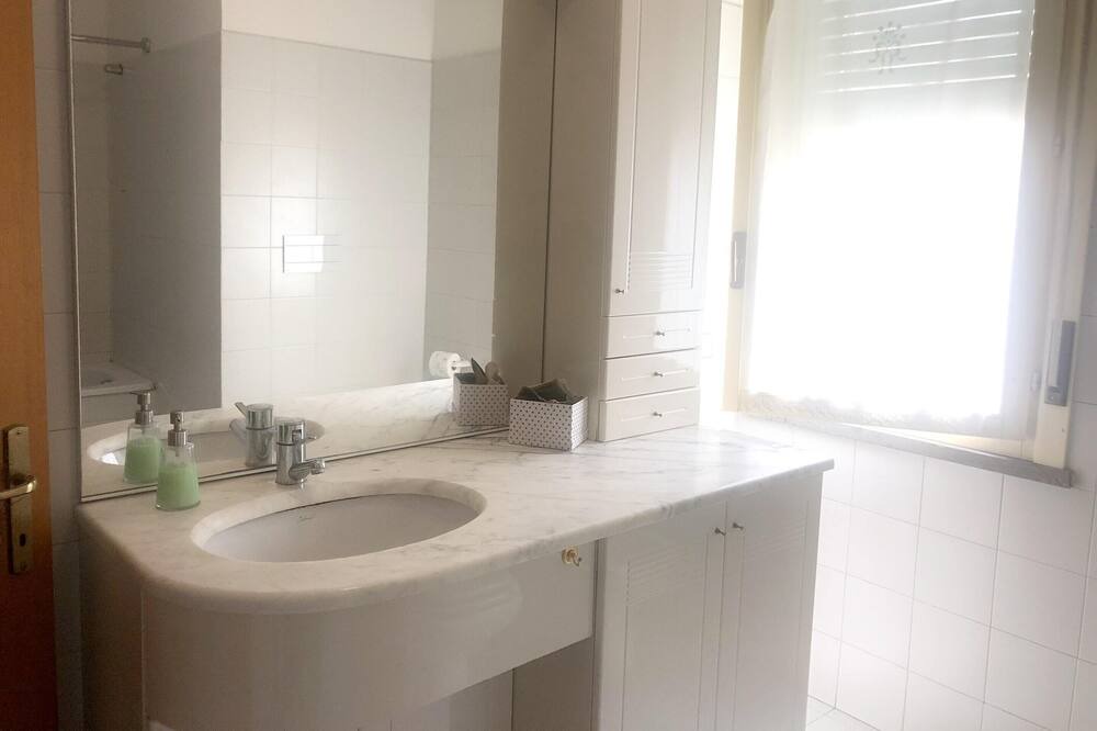 Photo of Bathroom in Terni
