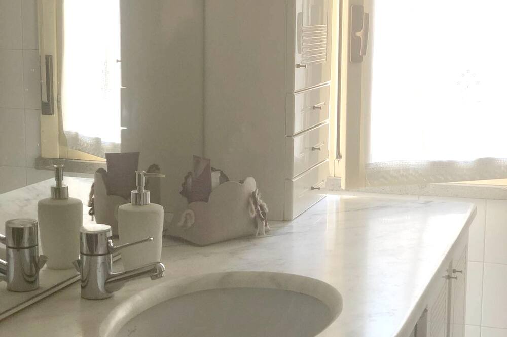 Photo of Bathroom in Terni