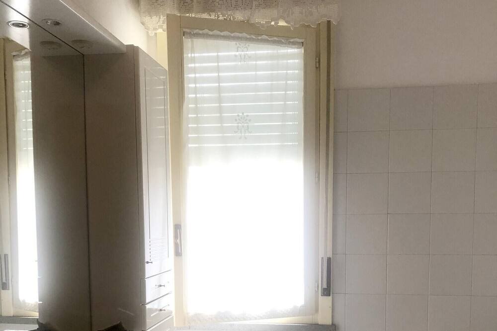 Photo of Bathroom in Terni