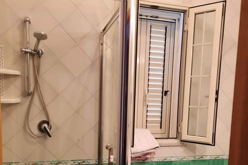 Photo of Bathroom in Caccamo