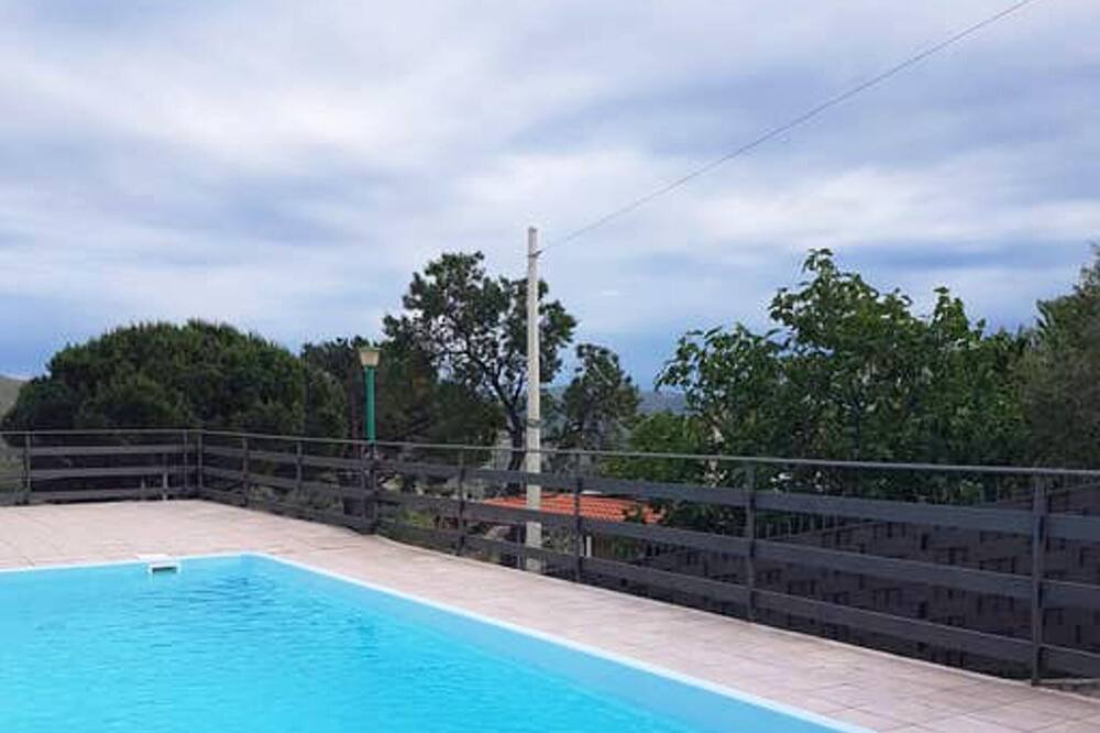 Photo of Outdoor in Caccamo