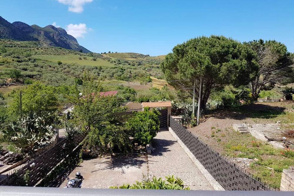Photo of Others in Caccamo