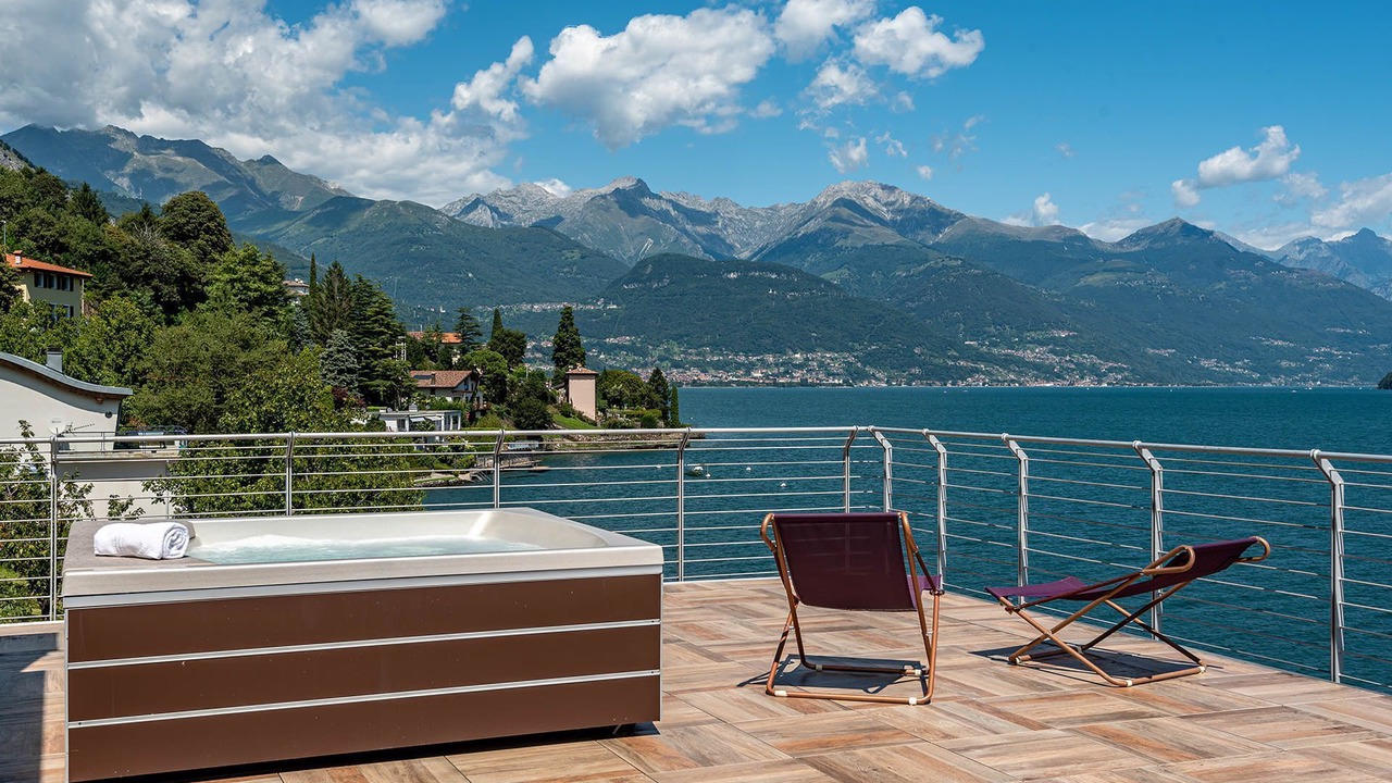 Photo of Outdoor in Vignola