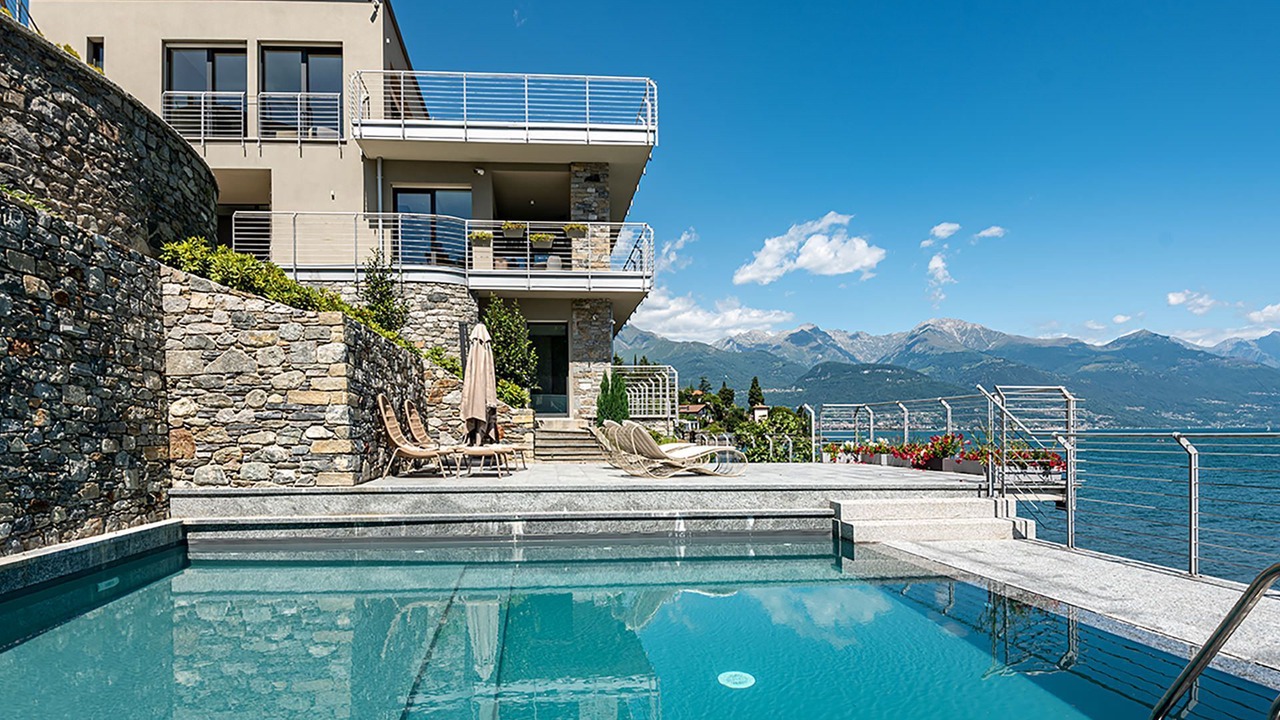 Photo of Outdoor in Vignola