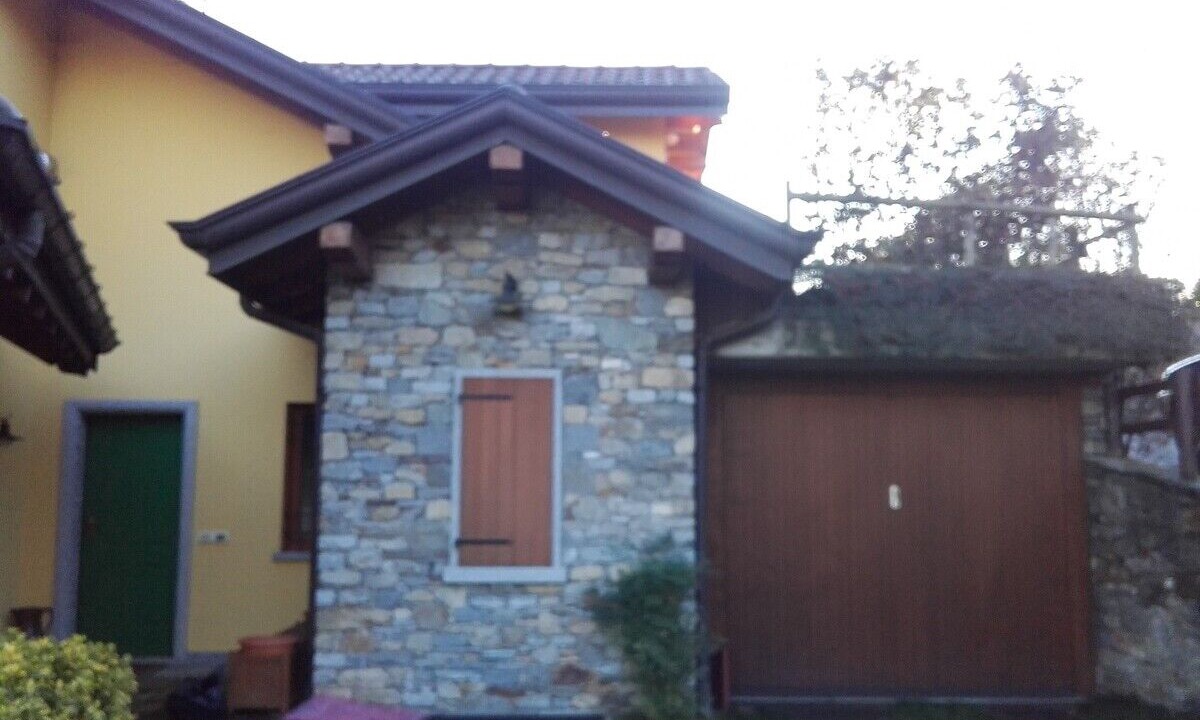 Photo of Outdoor in Nebbiuno