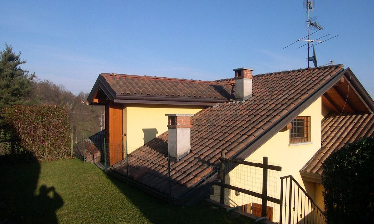 Photo of Outdoor in Nebbiuno