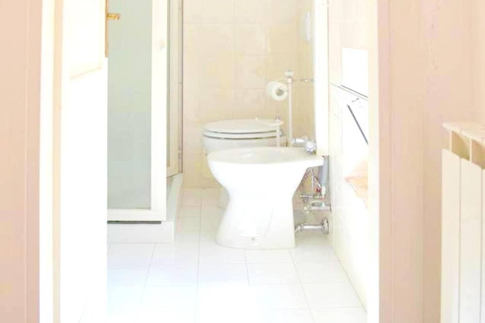 Photo of Bathroom in Fabriano