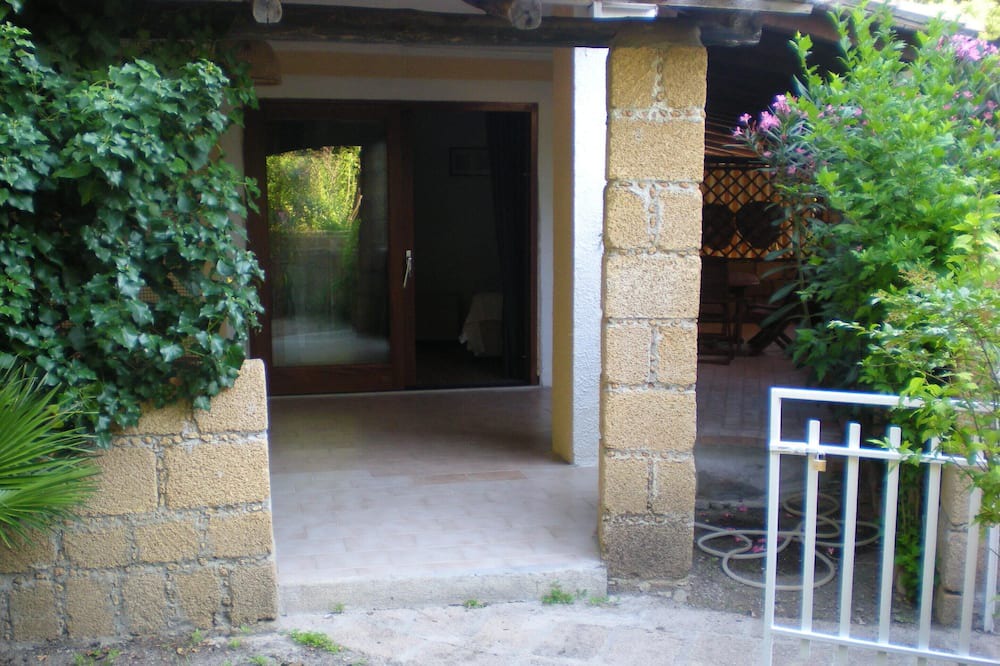 Photo of Others in Capo Rizzuto