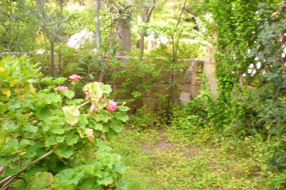 Photo of Outdoor in Capo Rizzuto