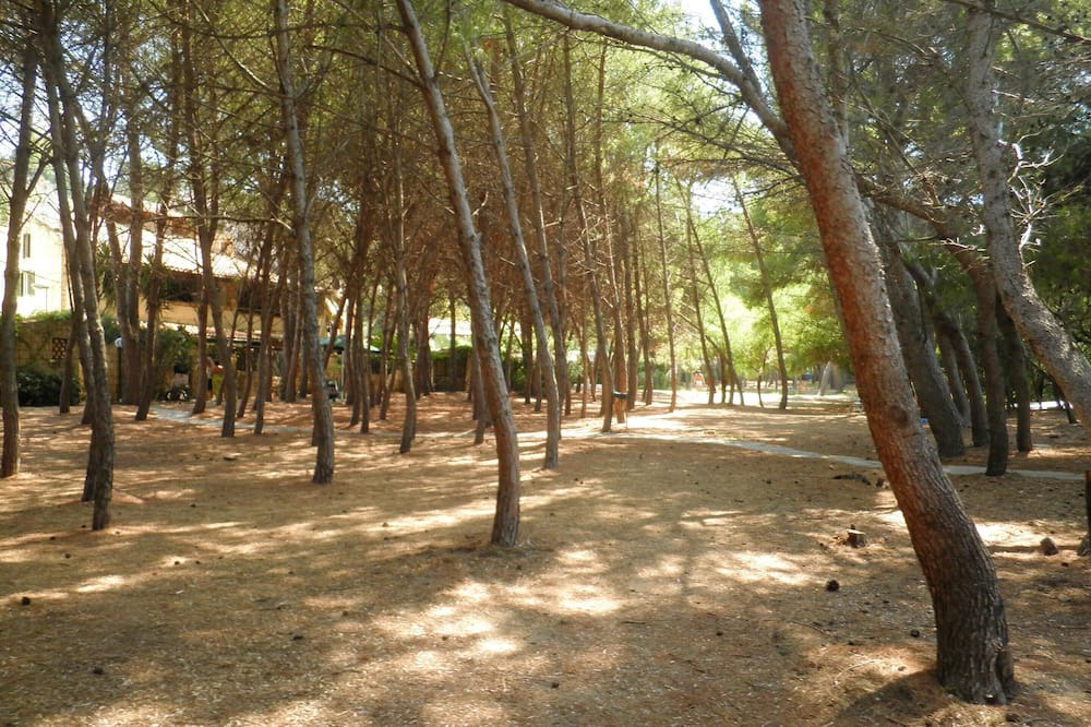 Photo of Outdoor in Capo Rizzuto